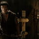 Image for article titled 8 Game of Thrones characters who are better on TV than in the books